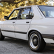 Imagen para el artículo titulado A $5200, ¿es este BMW 535i de 1985 un clásico creíble?